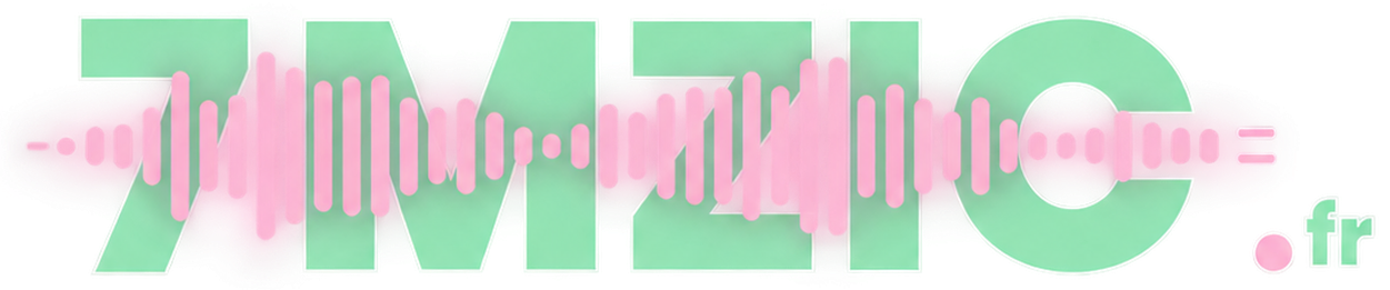 7mzic